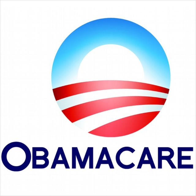 obamacare