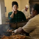 Paid Sick Days and Paid Family and Medical Leave Are Not Job Killers