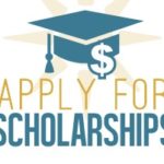 Union Scholarships