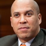Booker: Repealing ACA would be catastrophic to N.J. families