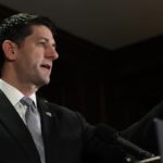 Leaked GOP Obamacare replacement shrinks subsidies, Medicaid expansion