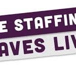 Safe Staffing Bill Introduced in Congress