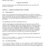 Collective Bargaining Agreement between HPAE and AAC/Sunrise House, October 26, 2020