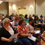 Local 5118 Members Ratify Contract with Cooper….and Other HPAE News