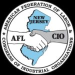 NJ AFL-CIO Statement on the Budget Deal