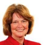 Labor Day 2018 Message from HPAE President Ann Twomey: Healthcare Workers on the Line: Labor Day and a New Wave of Union Activism