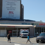 Another N.J. Hospital Merger is Complete as JFK Joins Large Chain