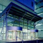 NJ’s Top Court Rules Pay Increases May Stay in Effect After Contracts Expire