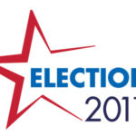 The November Elections Are Crucial for Our Union…and Other HPAE News