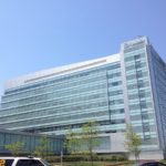 Cooper University Health Care to Acquire Three Hospitals