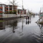 RN Volunteers Needed in Puerto Rico