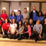 HPAE Nurses Join AFL-CIO Relief Effort in Puerto Rico….and Other HPAE News