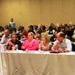 HPAE’s Professional Issues Conference Held in Trenton….and Other HPAE News