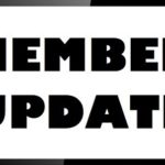 Wanaque Membership Update