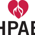 HPAE Submits List of Healthcare Priority Action Items to Governor-elect Murphy