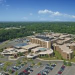 Hackensack Meridian acquires another hospital and is now N.J.’s largest chain