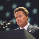 N.J. union leader: Future of organized labor is in Supreme Court’s hands | Opinion