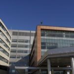 Two N.J. hospital chains will explore a merger