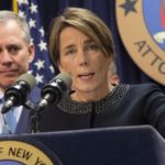 States resisting Trump’s plan to expand access to cheaper health plans