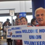 Volunteers Needed For Student Health Screenings in Virgin Islands