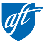 AFT Occupational Liability Insurance Plan