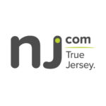 Hudson Regional Hospital gets state board stamp of approval for Bayonne Medical Center takeover