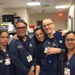 Christ Hospital Local 5186 Bargaining Update June 23, 2018