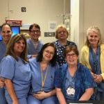 Bayonne Medical Center Local 5185 Bargaining Update June 23, 2018