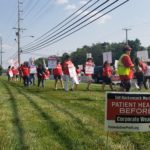 5138_picket_20180815_162111