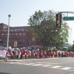 Local5058 picket4