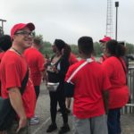 Philadelphia Labor Day Parade (pictures)