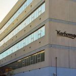 Workers at The Harborage ratify contract with HMH