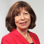 NJ Assembly Law and Public Safety Committee Statement of Barbara Rosen, RN, HPAE First Vice President<br> In Support of A.3199 “The Health Care Heroes Violence Prevention Act”