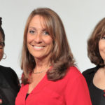 Delegates elect new state officers at HPAE’s 2018 Convention