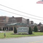 Hospital’s layoff notices mean better things ahead