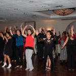 Local 5004 Holiday Social (pictures)