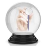Health care predictions: Industry insiders tell ROI-NJ what they see in 2019