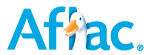 Get AFLAC coverage with HPAE