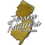 Watch President Debbie White’s interview on Jersey Matters about University Hospital’s future