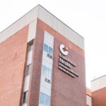 RWJBarnabas to buy Christ Hospital and Hoboken University Medical Center