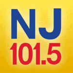 What New Nurses Contracts Mean for Patient Care in New Jersey