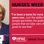 HPAE_2020NursesWeek_SocialPosts_Doris[7]