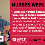 HPAE_2020NursesWeek_SocialPosts_John[8]