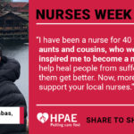 HPAE_2020NursesWeek_SocialPosts_Mickie[5]