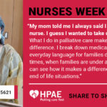 HPAE_2020NursesWeek_SocialPosts_Sharon[1]