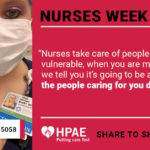 HPAE_2020NursesWeek_SocialPosts_Tiffany[6]