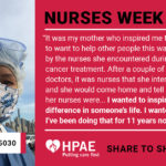 HPAE_2020NursesWeek_SocialPosts_Vivian[4]