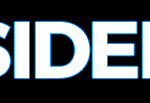 HPAE releases “Exposed & At-Risk,” a report on how COVID-19 pandemic affected New Jersey healthcare workers