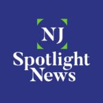 ‘Chilling’ findings in survey of NJ nurses (video)