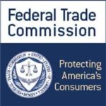 FTC Challenges Hackensack Meridian Health, Inc.’s Proposed Acquisition of Competitor Englewood Healthcare Foundation